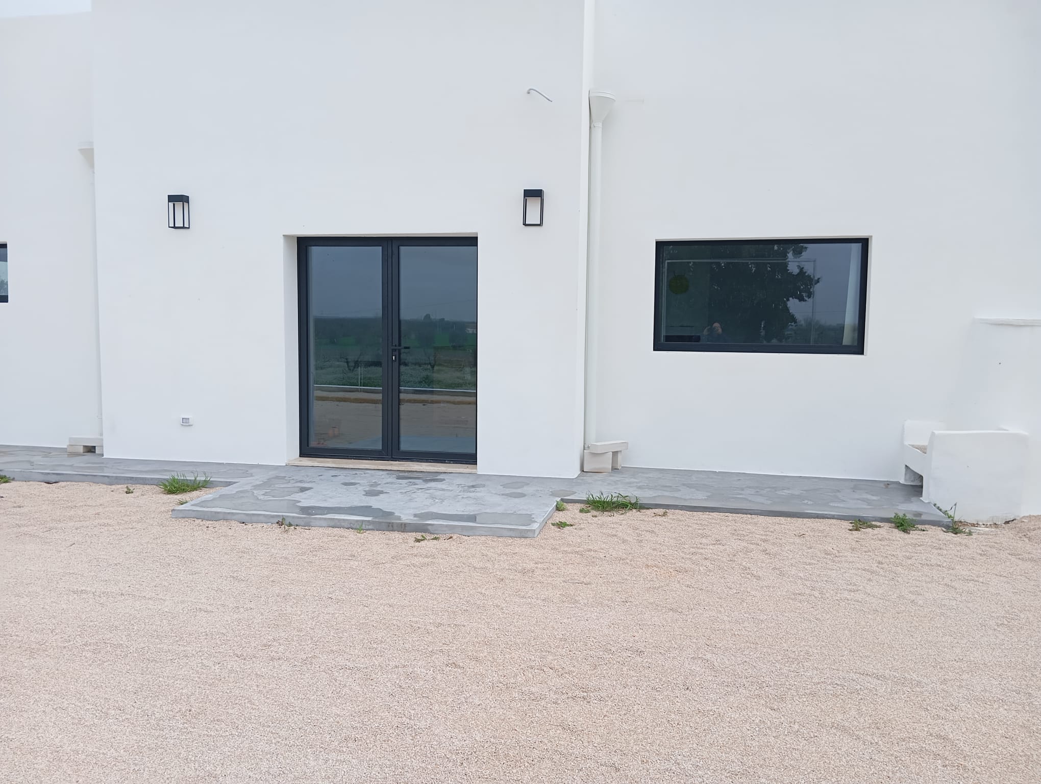 Realizzazione cliente 16
